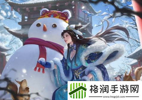 三国杀SP蔡文姬技能介绍