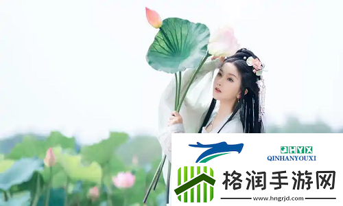 初次深交流韩剧