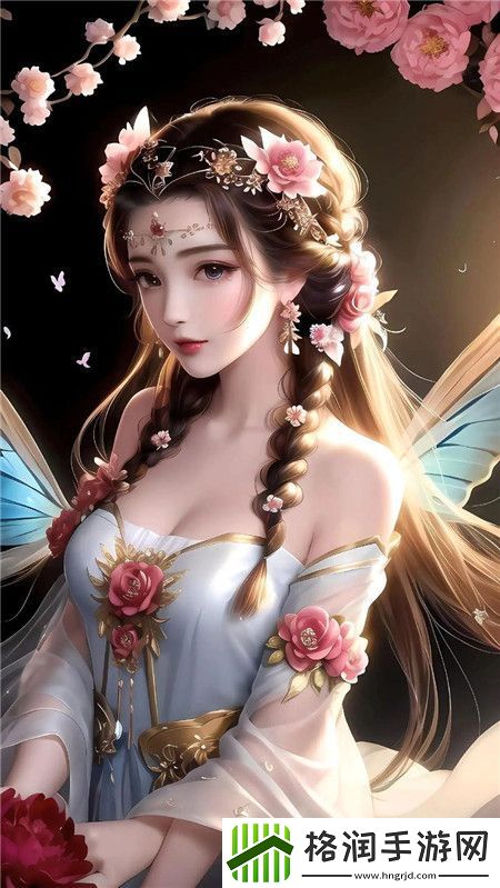 小小水蜜桃免费