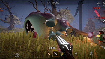 重建家园中心广场任务的挑战与机遇如何实现城市复兴和社会融合