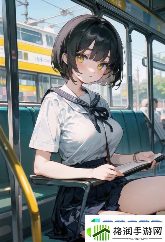 海角社区封神披风妈妈