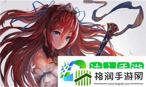 成品crm999教程解析