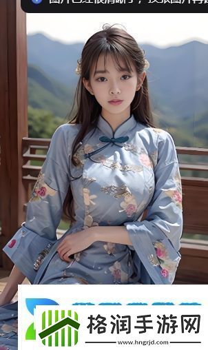 如何让男人的那个变大变长有哪些科学有效的方法