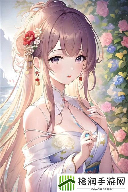 大地资源在线观看免费版最新