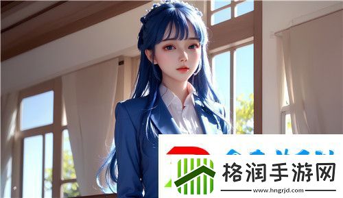 日韩码一码二码三码区别之分析