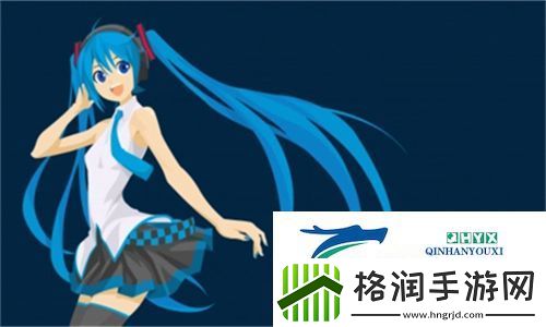 岳故意装睡让我挺进去的软件xxxxx