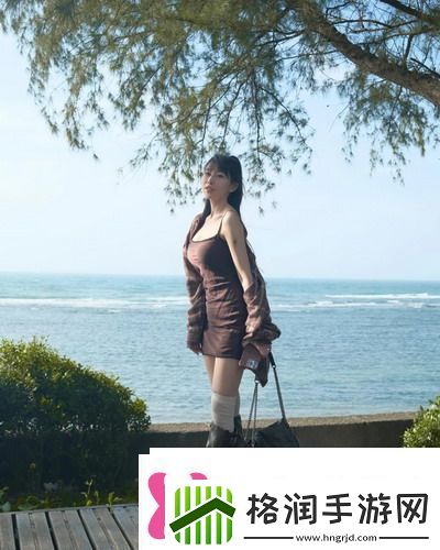 处破女处破全过第一次