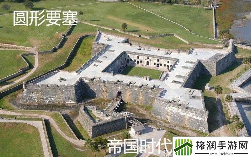 帝国王座要塞战役全面解析