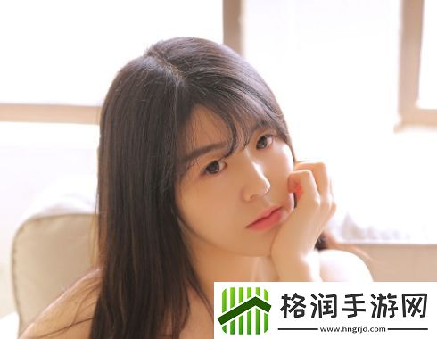 国外黄冈网站推广