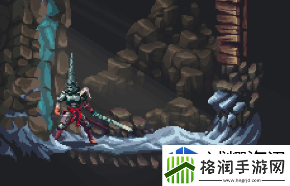 神之亵渎橄榄枯萎之地收集向流程攻略