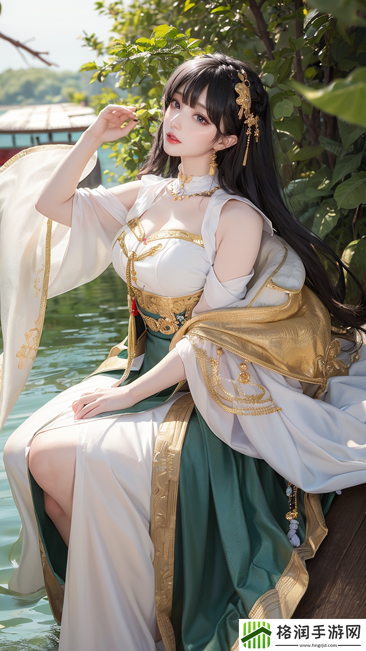 幸福宝8008导航隐藏入口官网