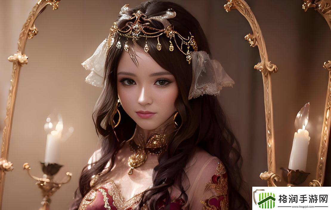 暴躁老妈50大作战