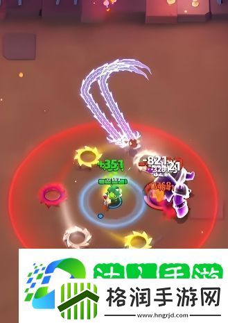 弓箭传说2通天塔100关通关攻略