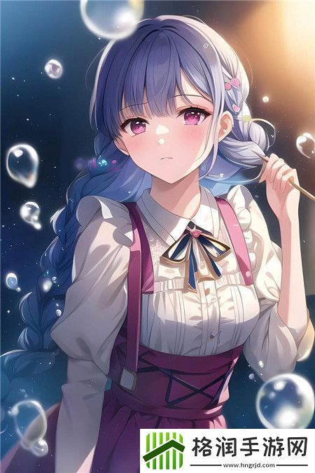 男朋友把舌头都伸进我的嘴巴里了