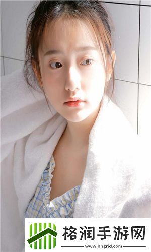 永久观看不收费的直播无限制免费版