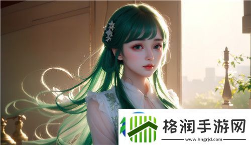 玖玖久国产精华液2024特点