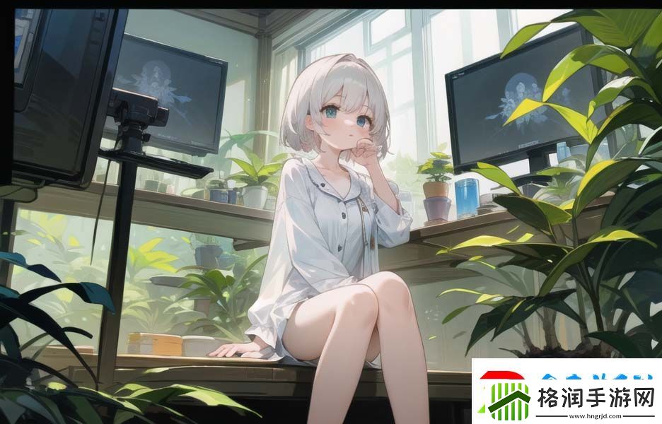 脔论日记中汉字奥秘之探