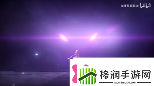 星铁的下一站究竟会讲个什么样的故事