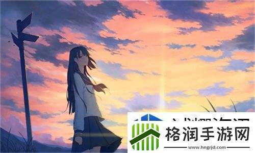 玄女心经2阴阳和合的深层意义与修炼技巧