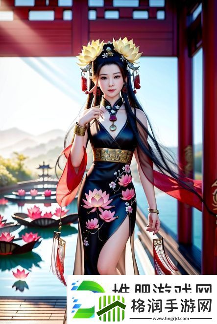 三年成全真的能免费提供所有视频内容吗