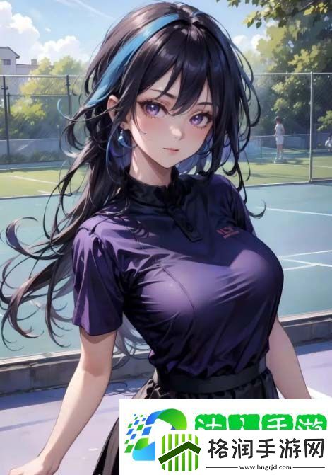 如何选择2018年最好看的免费高清电影