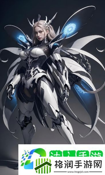 疯狂二人房间荷尔蒙爆发原声