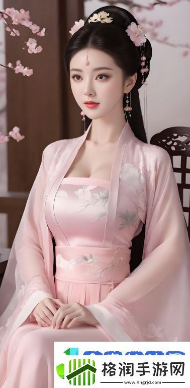 搞机time极速模式的优势