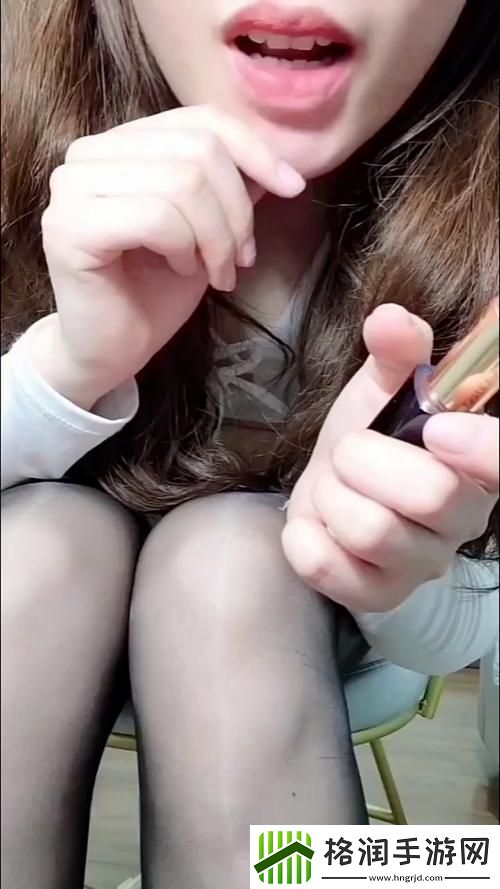 探索生命的奥秘