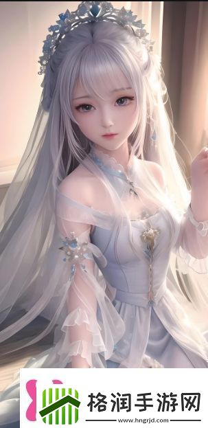 已满18岁点击开启新世界大门你准备好了吗