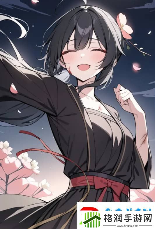 王者荣耀女英雄翻白眼流口水吐舌头的表情为什么如此受欢迎