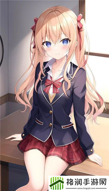 成品动漫网站入口网页版怎样打开