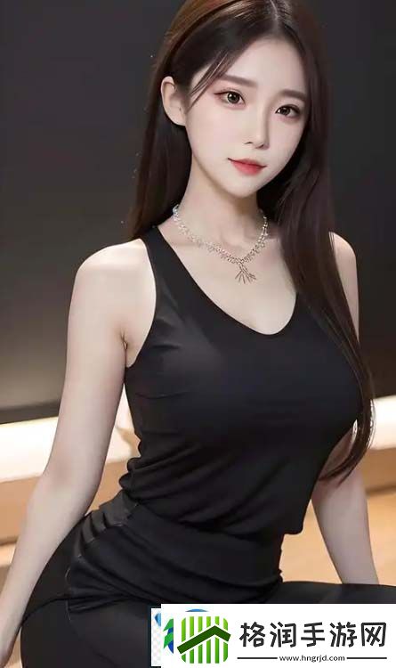 高清乱码背后的秘密