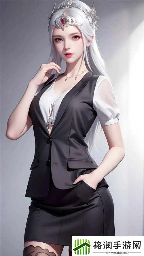 三年成全免费观看影视大全