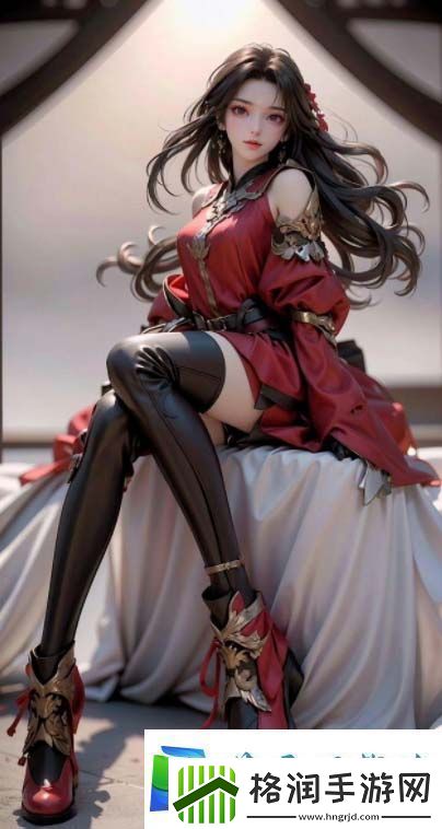 关于91背后隐藏的秘密汉字文化中的异样解读你了解多少