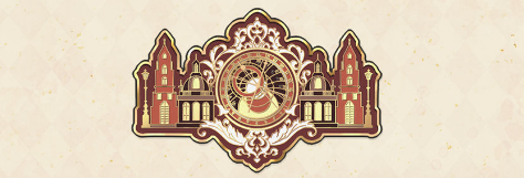 光与夜之恋沉绯之声怎么玩