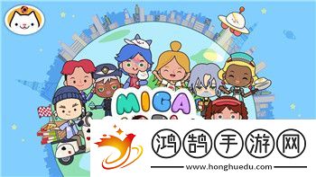 魔界战记1装备搭配推荐打造最强战力提升策略