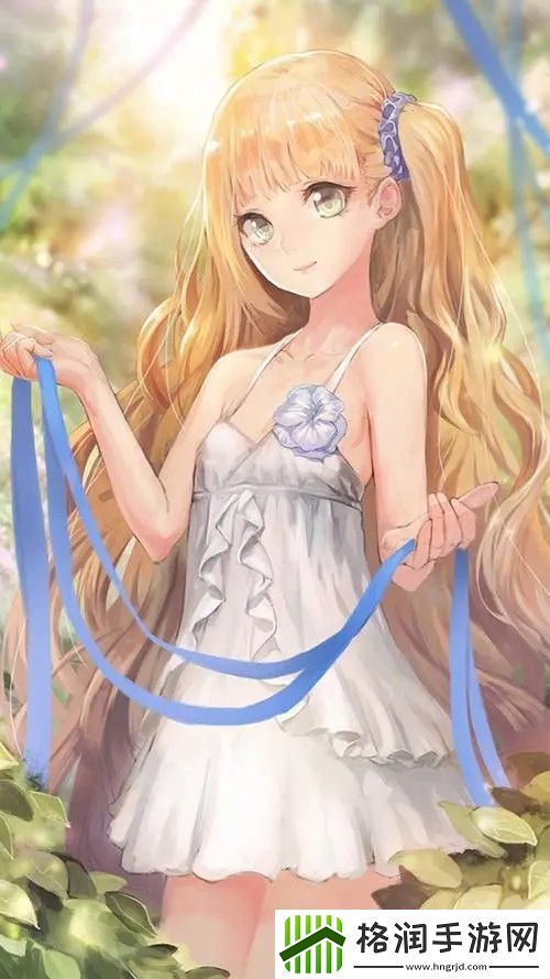 10款成品短视频app下载安装