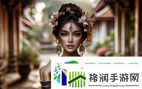 为什么一边敷面膜一边可以享受免费的附加服务