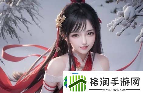 新婚之处破女初尝滋重