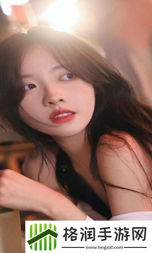 水蜜桃小馒头视频