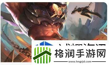 不休的乌拉拉奇瓦瓦峡谷雷龙