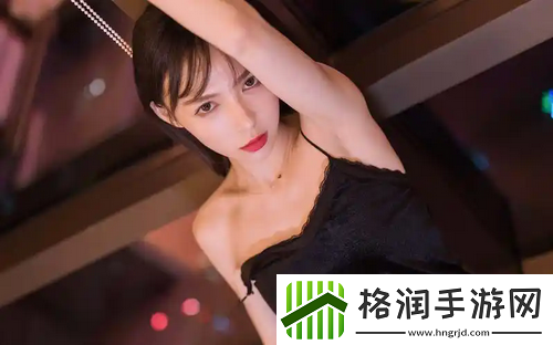 宁娜白丝jk爆❌❌乳❌❌❌
