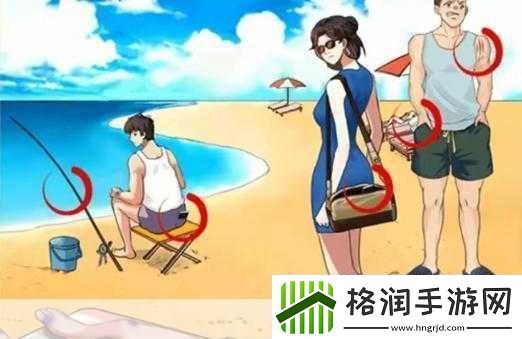 抖个大包袱击败无命全攻略