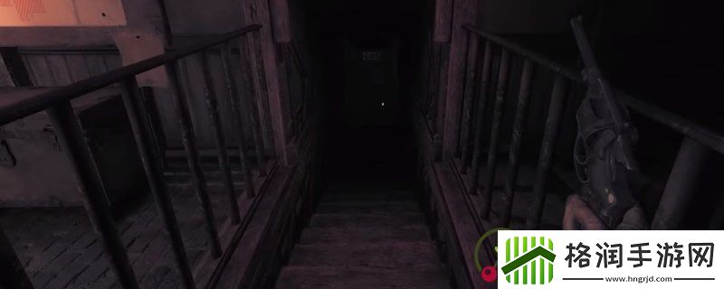 失忆症地堡骗术师怎么解锁