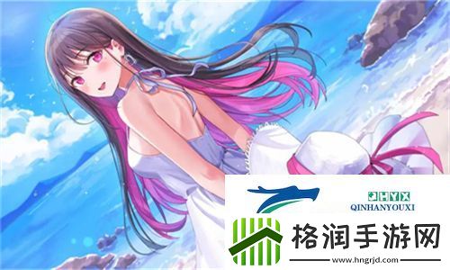 免费站在线观看人数第一集