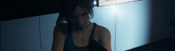 致命解药游戏特色内容介绍