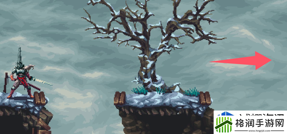 神之亵渎橄榄枯萎之地收集向流程攻略