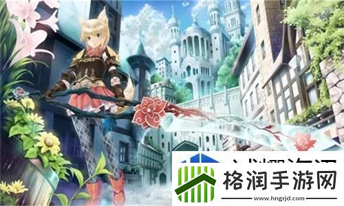 烟雨江湖墨子宝箱获取攻略