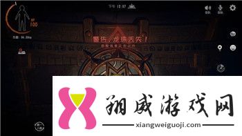 火炬之光中有几种职业可以选择探索各职业特色与玩法