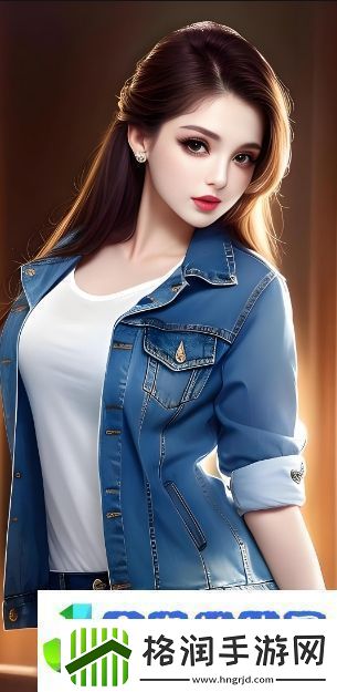 怀孕第二胎时儿子关心提醒妈妈小心肚子孕期如何注意健康和安全